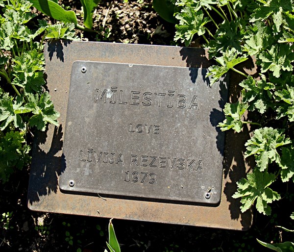 117-Городскои сад